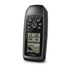 Garmin GPS 73H - TecAfrica Solutions