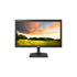 LG 20MK400H Monitor