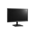LG 20MK400H Monitor