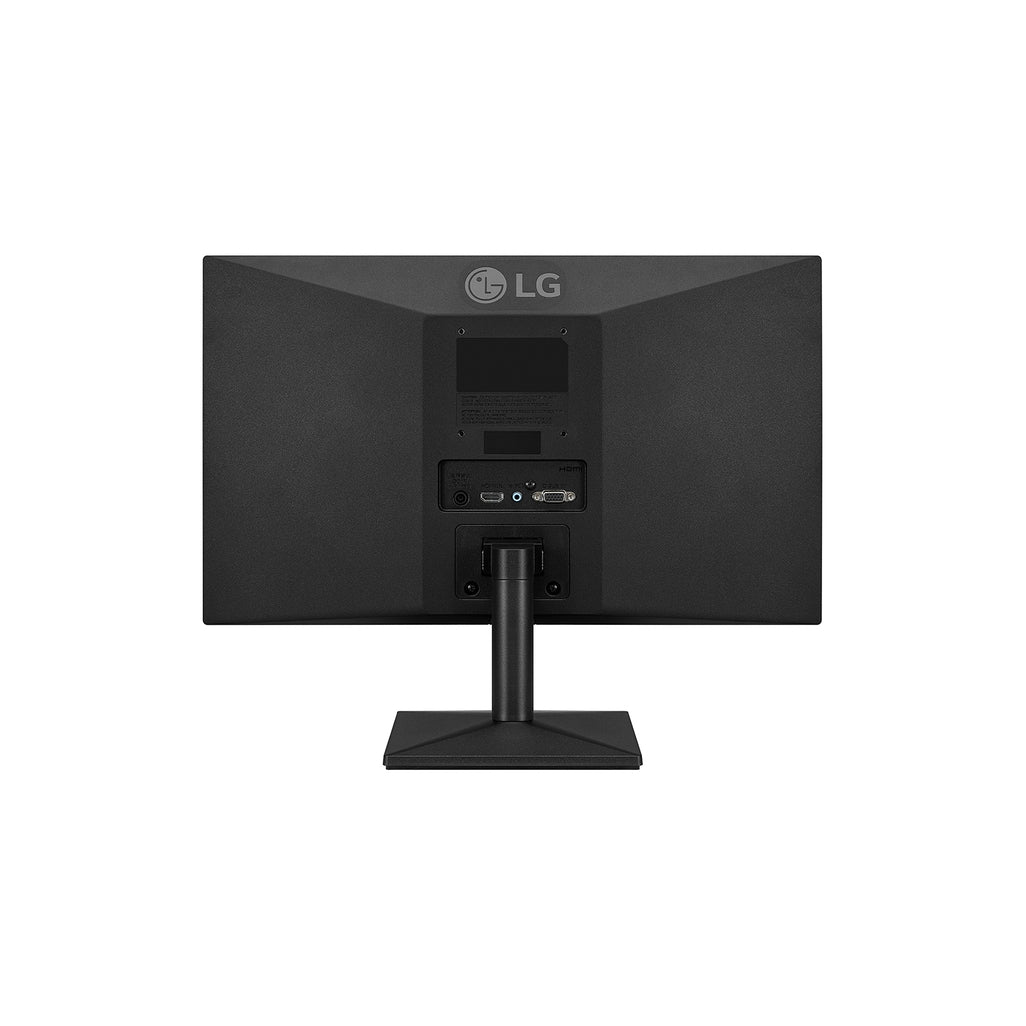 LG 20MK400H Monitor