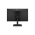 LG 20MK400H Monitor