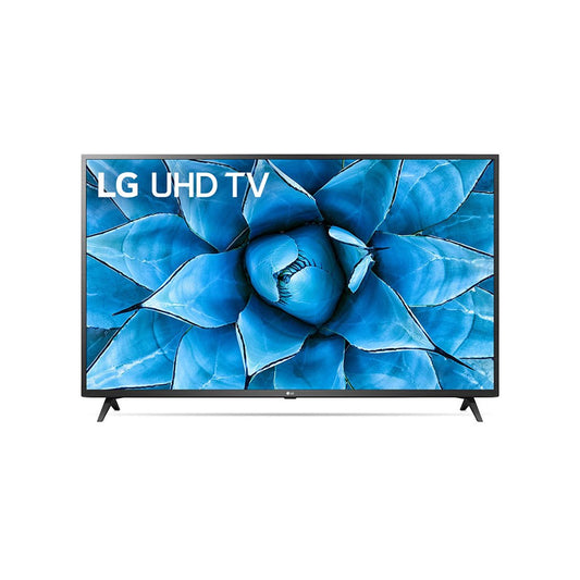LG UHD 4K TV 50