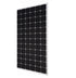 LG450S2W-U6 Solar Panel Monocrystalline / P-type; 144 Cells (2 x (6 x12))
