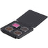 DJI AIR 2S ND FILTERS SET (ND4/8/16/32) - TecAfrica Solutions