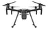 DJI Matrice 200 (M200) Commercial/Industrial Drone