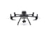 DJI-ZENMUSE H20