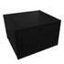 Black Box Rct RCT 13U WALL MOUNTABLE LITHIUM BATTERY BOX - BLACK – TecAfrica Solutions