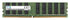 SAMSUNG 64GB PC4-19200 DDR4-2400T-L LOAD REDUCED 4DRX4 CL17 288 PIN 1.20V MEMORY MODULE LRDIMM ( PC4-2400T-L )