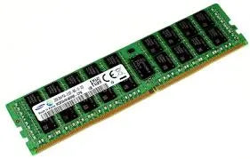 Samsung M386A8K40BM2 DDR4-2666 ECC LRDIMM CL19 64GB