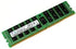 Samsung M386A8K40BM2 DDR4-2666 ECC LRDIMM CL19 64GB