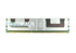SAMSUNG 32GB DDR3-1600 1.35V ERR LRDIMM