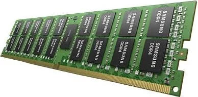 SAMSUNG 16GB DDR4-2666MHz ECC RDIMM DUAL RANK - TecAfrica Solutions