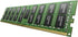 SAMSUNG 16GB DDR4-2666MHz ECC RDIMM DUAL RANK - TecAfrica Solutions