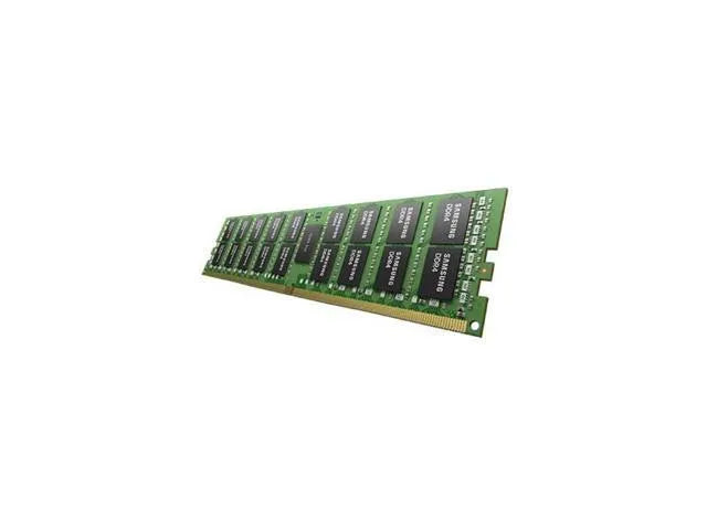 Samsung 16GB DDR4-2666 1Rx4 LP ECC REG DIMM - TecAfrica Solutions