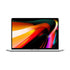 Apple MacBook Pro 16 with Touch Bar 2.3GHz i9 Processor 1TB Silver - TecAfrica Solutions