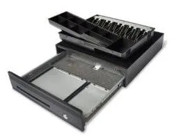 Maken Cash Drawer Insert/Tray-4148 for CK-410