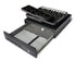 Maken Cash Drawer Insert/Tray-4148 for CK-410