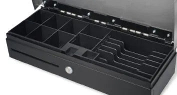 Maken Cash Drawer Insert/Tray-460FT for FT-460 - TecAfrica Solutions