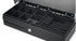 Maken Cash Drawer Insert/Tray-460FT for FT-460 - TecAfrica Solutions