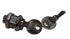 Maken Spare Part: Lock for CK-410