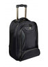 Port Designs Manhattan 14/15.6" Backpack Trolley