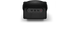 Marshall Tufton Bluetooth Portable Speaker