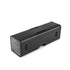 Mavic 2 Charging Hub(Refurb)