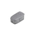 DJI Mavic 2 Intelligent Flight Battery(NEW NO BOX )