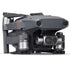DJI Mavic 2 Dual Enterprise Thermal Drone - TecAfrica Solutions