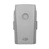 DJI Mavic Air 2/Air 2S Intelligent Flight Battery (PRE-OWNED) - TecAfrica Solutions