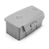DJI Mavic Air 2/Air 2S Intelligent Flight Battery (PRE-OWNED) - TecAfrica Solutions