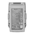 DJI Mavic Air 2/Air 2S Intelligent Flight Battery (PRE-OWNED) - TecAfrica Solutions