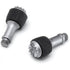 DJI-MAVIC AIR 2 CTRL STICKS