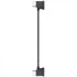 DJI Mavic  USB Cable- type C Connector - TecAfrica Solutions