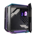 CM Case COSMOS INFINITY 30TH Anniversay Edition; Includes 360mm liquid cooler; 1000w PSU