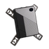 MCM-PI400-MNNN-S00