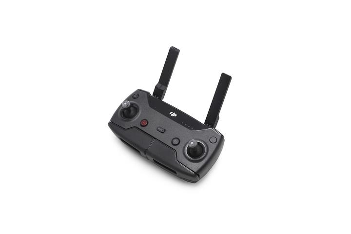 Spark Remote Controller (PreOwned)