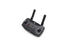 Spark Remote Controller (PreOwned)