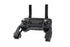 DJI Mavic pro Remote Controller (Preowned) - TecAfrica Solutions