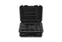 INSPIRE 2 - BATTERY STATION FOR TB50 (PART 51) - TecAfrica Solutions