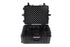 Matrice 600 Series Battery Travel Case