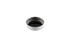Phantom 4 Pro/Adv ND16 Filter