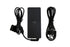 Phantom 3 100 W Battery Charger(PRE-OWNED)