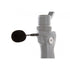 DJI Osmo Part 44 FM-15 Flexi Mic