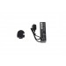 DJI Osmo External Battery Extender Part No : 49