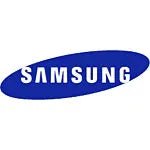 KNOX Guard License 3 Year WW - L1+L2 Tech Support by Samsung (per device)-VIRTUAL