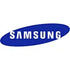 KNOX Guard License 3 Year WW - L1+L2 Tech Support by Samsung (per device)-VIRTUAL