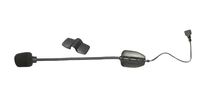 Cardo FREECOM 1 Plus (Single)