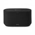 HARMAN KARDON CITATION 500 SPEAKER