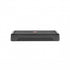 JBL CLUB A5055 CAR AMPLIFIER